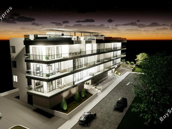 2 bedroom apartment for sale germasogeia limassol 8433972 image 16548809