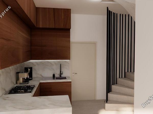2 bedroom apartment for sale germasogeia limassol 8433972 image 16548814