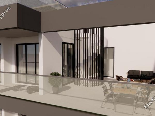 2 bedroom apartment for sale germasogeia limassol 8433972 image 16548824