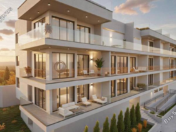 2 bedroom apartment for sale germasogeia limassol 8433972 image 16548826