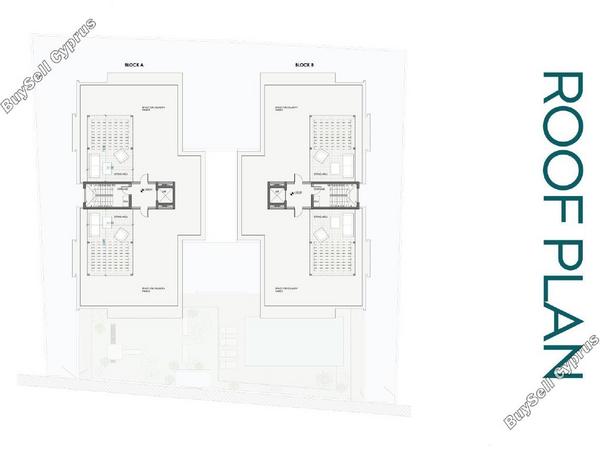 2 bedroom apartment for sale geroskipou paphos 8554972 image 15566989