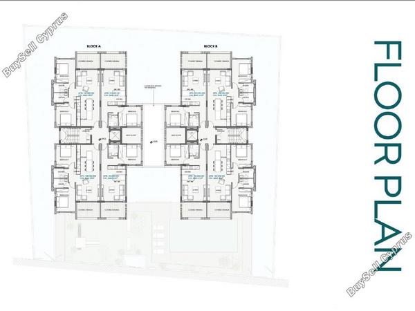 2 bedroom apartment for sale geroskipou paphos 8554972 image 15566990