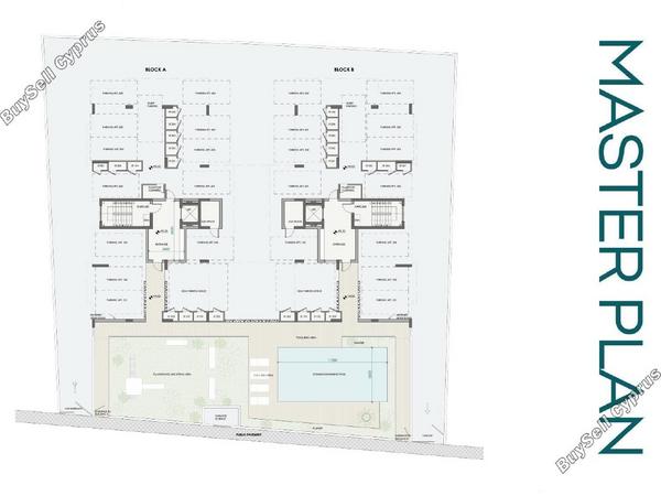 2 bedroom apartment for sale geroskipou paphos 8554972 image 15566991