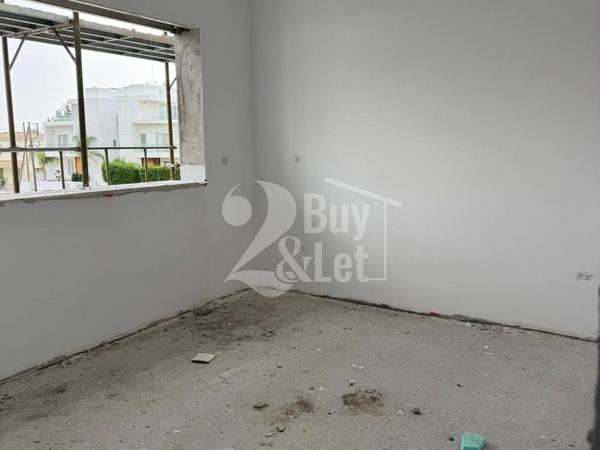 2 bedroom apartment for sale geroskipou paphos 8554972 image 15566994