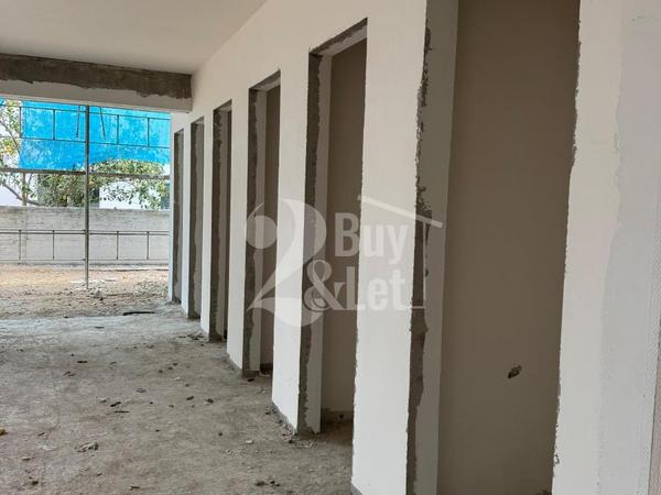 2 bedroom apartment for sale geroskipou paphos 8554972 image 15566997