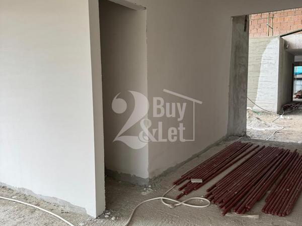 2 bedroom apartment for sale geroskipou paphos 8554972 image 15566998