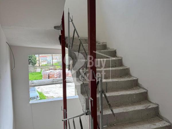 2 bedroom apartment for sale geroskipou paphos 8554972 image 16734040