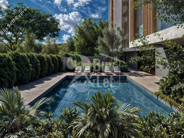 2 bedroom apartment for sale geroskipou paphos 8554972 image 16734046