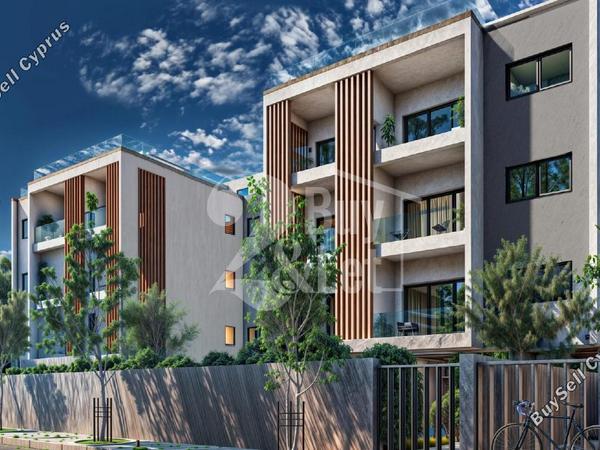 2 bedroom apartment for sale geroskipou paphos 8554972 image 16734055