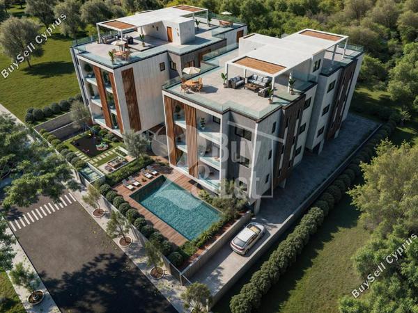 2 bedroom apartment for sale geroskipou paphos 8554972 image 16734057