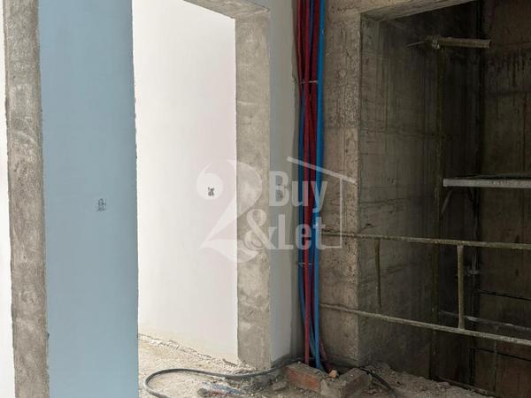 2 bedroom apartment for sale geroskipou paphos 8554972 image 17223750