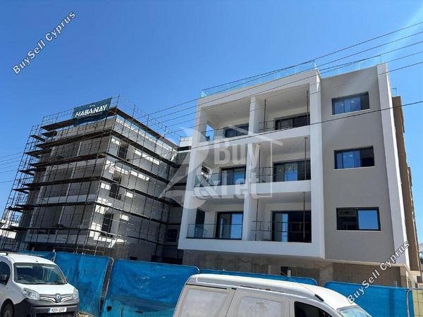 2 bedroom apartment for sale geroskipou paphos 8554972 image 17393109
