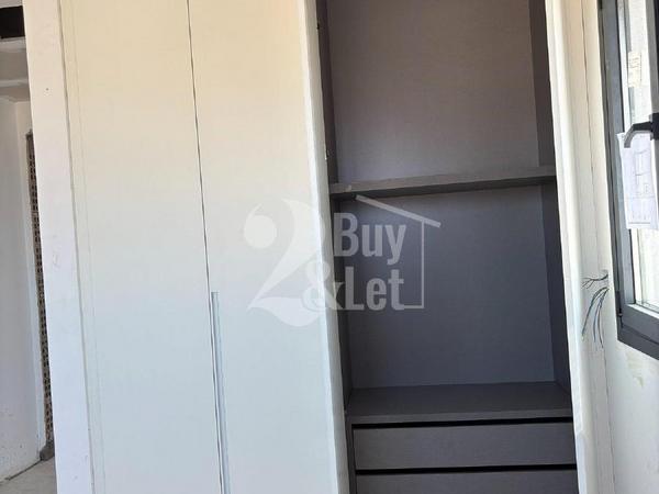 2 bedroom apartment for sale geroskipou paphos 8554972 image 17393110