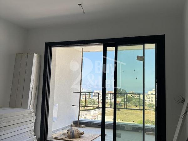 2 bedroom apartment for sale geroskipou paphos 8554972 image 17393111