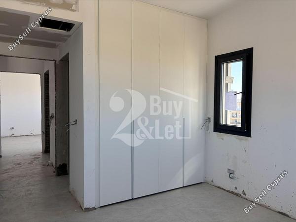 2 bedroom apartment for sale geroskipou paphos 8554972 image 17393113