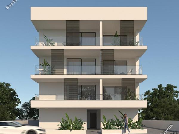 2 bedroom apartment for sale kato lakatamia nicosia 8311972 image 14157695