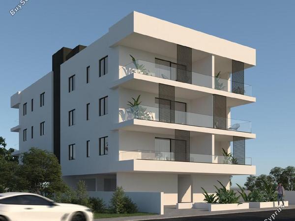 2 bedroom apartment for sale kato lakatamia nicosia 8311972 image 16683930