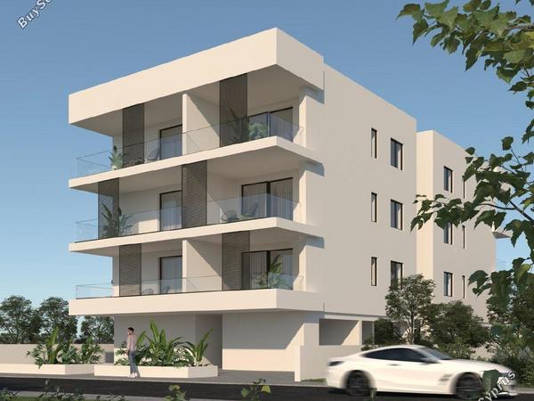 2 bedroom apartment for sale kato lakatamia nicosia 8311972 image 16683933
