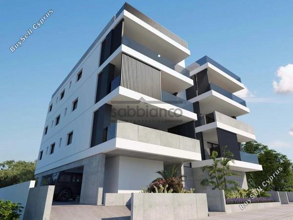 2 bedroom apartment for sale kato lakatamia nicosia 8737972 image 16358387