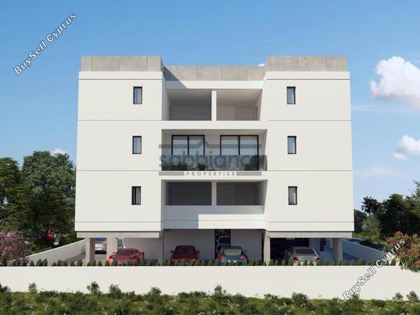 2 bedroom apartment for sale kato lakatamia nicosia 8737972 image 16358388
