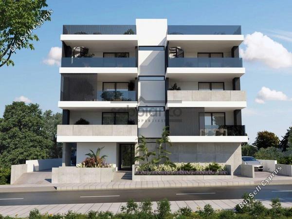 2 bedroom apartment for sale kato lakatamia nicosia 8737972 image 16358389