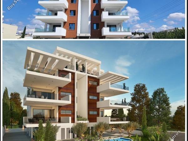 2 bedroom apartment for sale kato paphos universal paphos 8336972 image 14338091