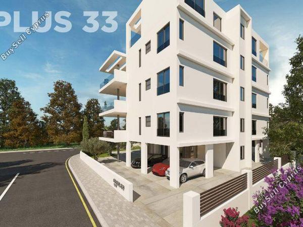 2 bedroom apartment for sale kato paphos universal paphos 8336972 image 14338092