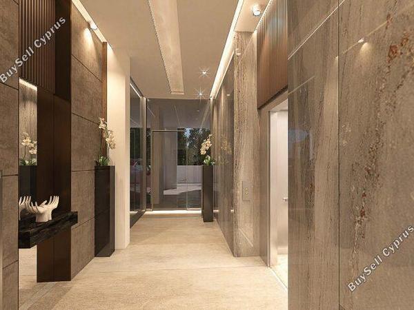 2 bedroom apartment for sale kato paphos universal paphos 8336972 image 14338093