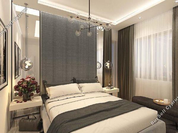 2 bedroom apartment for sale kato paphos universal paphos 8336972 image 14338094