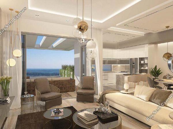 2 bedroom apartment for sale kato paphos universal paphos 8336972 image 14338095