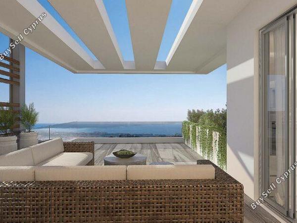 2 bedroom apartment for sale kato paphos universal paphos 8336972 image 14338096