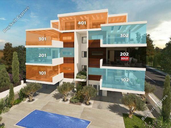 2 bedroom apartment for sale kato paphos universal paphos 8336972 image 14338097