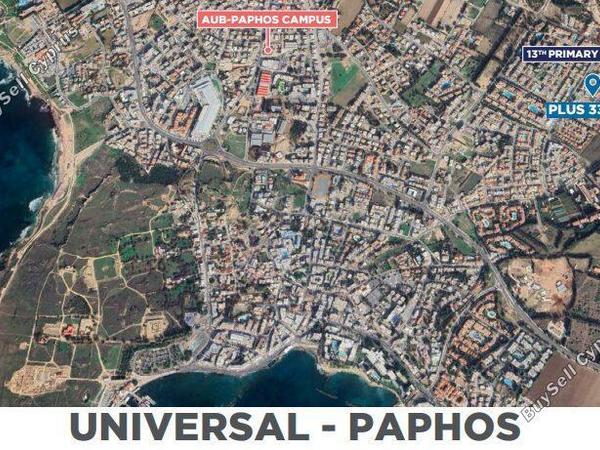 2 bedroom apartment for sale kato paphos universal paphos 8336972 image 14338098
