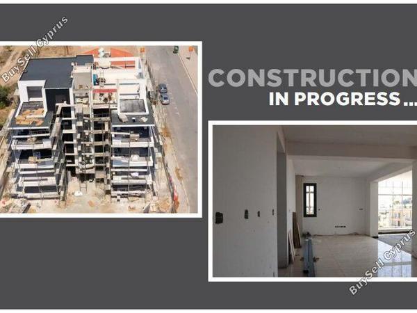 2 bedroom apartment for sale kato paphos universal paphos 8336972 image 14338100