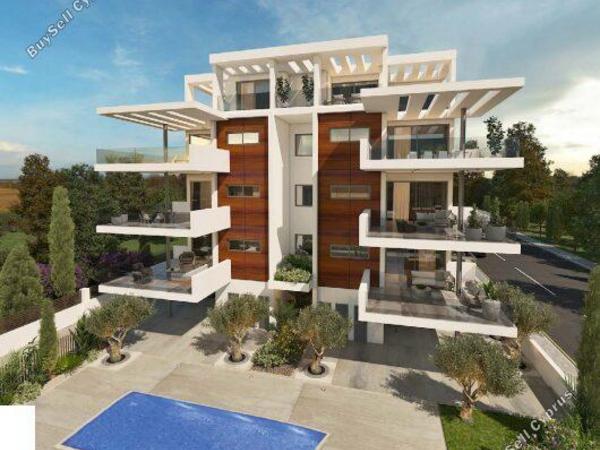 2 bedroom apartment for sale kato paphos universal paphos 8336972 image 15522245