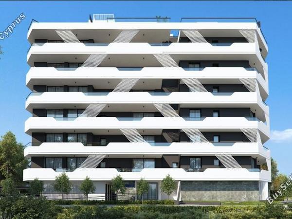 2 bedroom apartment for sale livadia larnacas larnaca 8117972 image 13298774