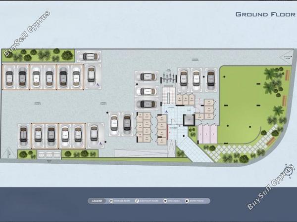 2 bedroom apartment for sale livadia larnacas larnaca 8117972 image 13298779