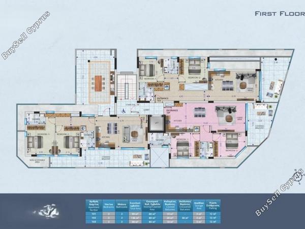 2 bedroom apartment for sale livadia larnacas larnaca 8117972 image 13298780