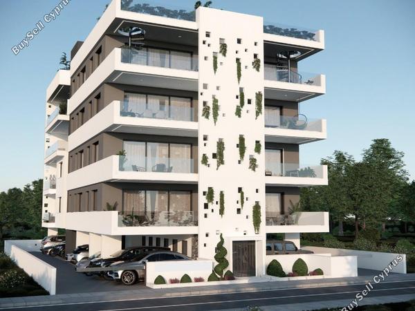 2 bedroom apartment for sale lykavitos nicosia 1508972 image 12662209