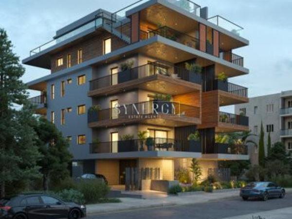 2 bedroom apartment for sale nicosia municipality nicosia 8468972 image 15199886