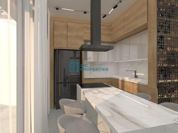 2 bedroom apartment for sale oroklini larnaca 8151972 image 13467607