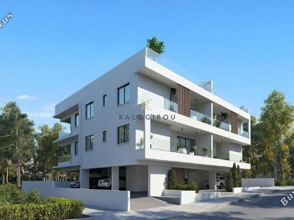 2 bedroom apartment for sale oroklini larnaca 8680972 image 16276455