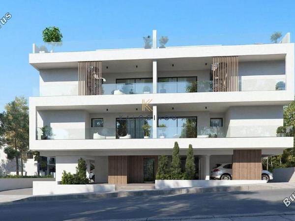 2 bedroom apartment for sale oroklini larnaca 8680972 image 16276458