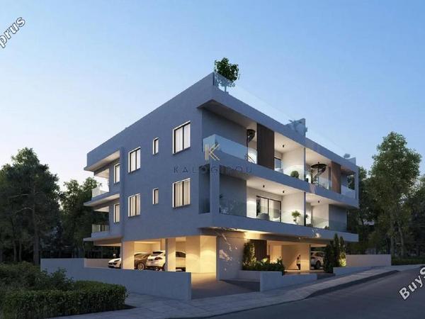 2 bedroom apartment for sale oroklini larnaca 8680972 image 16616382