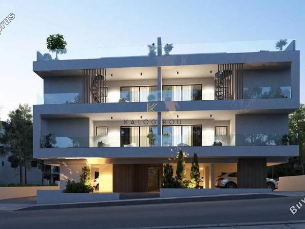 2 bedroom apartment for sale oroklini larnaca 8680972 image 16616383