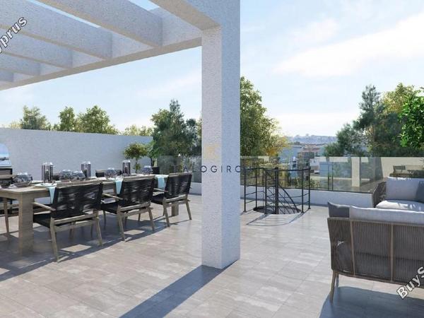 2 bedroom apartment for sale oroklini larnaca 8680972 image 16616384