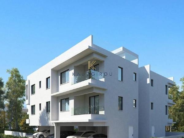2 bedroom apartment for sale oroklini larnaca 8680972 image 16616385