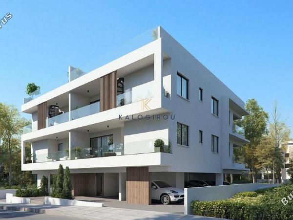 2 bedroom apartment for sale oroklini larnaca 8680972 image 16616386