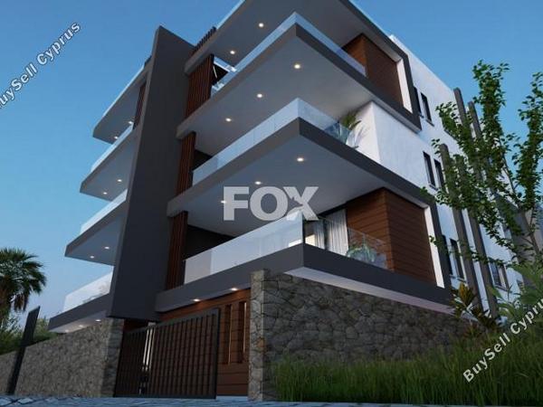 2 bedroom apartment for sale paphos municipality paphos 8856972 image 17134479