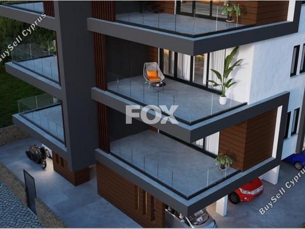 2 bedroom apartment for sale paphos municipality paphos 8856972 image 17134480